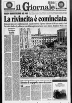 giornale/CFI0438329/1997/n. 105 del 4 maggio